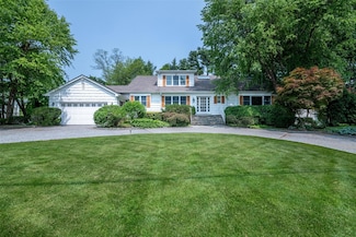 25 Old Lyme Rd, Scarsdale, NY 10583