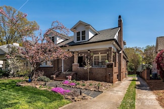 139 S Laurel Ave, Charlotte, NC 28207