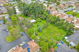 1426 Granite Hills Dr, El Cajon, CA 92019