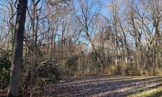 406 Bubbling Well Rd, Matthews, NC 28105