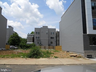 2437 N Marshall St, Philadelphia, PA 19133