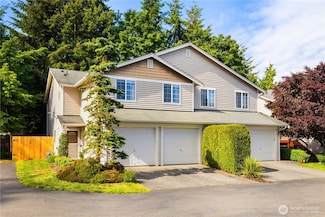 2629 123rd Place SW Unit A, Everett, WA 98204