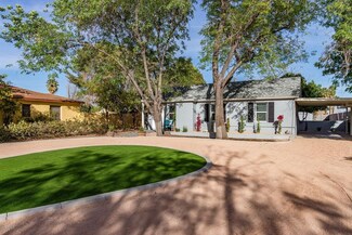 511 N Macdonald, Mesa, AZ 85201