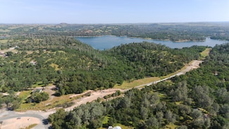 12034 Tourville Way, Burson, CA 95225