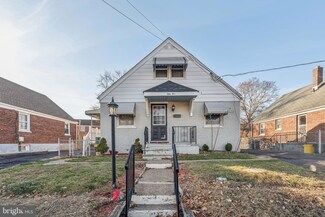 55 Jeremiah Ave, Trenton, NJ 08610