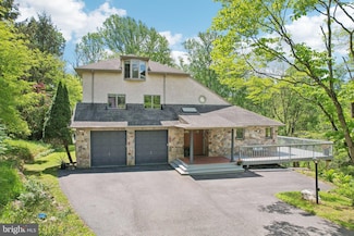 143 Mcfadden Rd, Chadds Ford, PA 19317