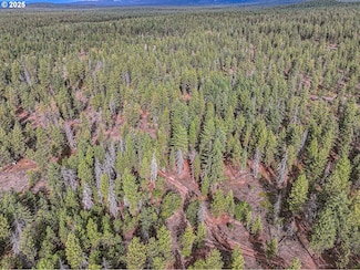 68 Matola Rd, Goldendale, WA 98620