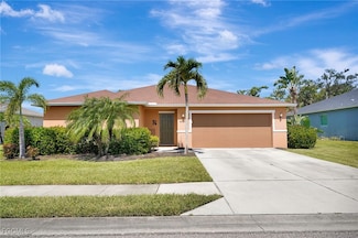 6425 Estero Bay Dr, Fort Myers, FL 33908