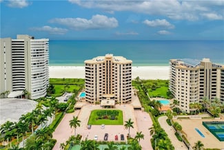 220 S Collier Blvd Unit 905, Marco Island, FL 34145