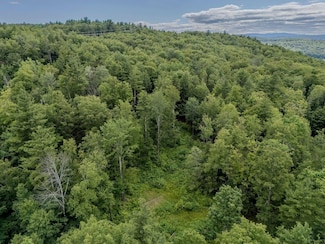 1270 Melendy Hill Rd, Guilford, VT 05301
