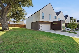 1301 Tillery Ct, Grapevine, TX 76051