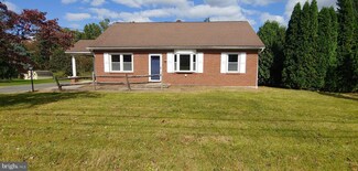 1631 Graystone Rd, Manheim, PA 17545