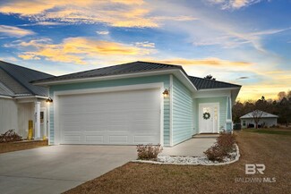 8056 Carmel Cir, Foley, AL 36535