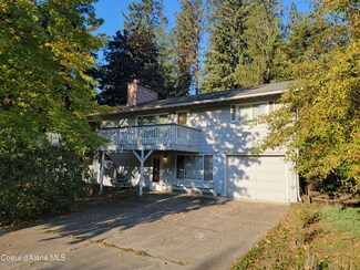2013 N 13th St, Coeur D Alene, ID 83814
