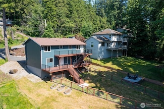 1668 Sapphire Trail, Bellingham, WA 98226