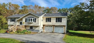 186 Clark Rd, Albion, ME 04910