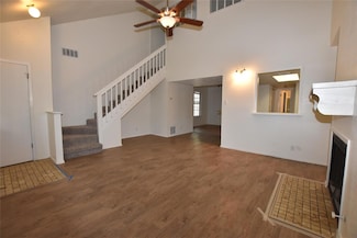 8001 Dowling Cove Unit B, Austin, TX 78745