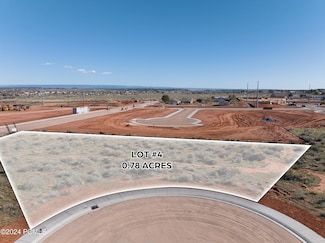 325 E Waipiti, Kanab, UT 84741