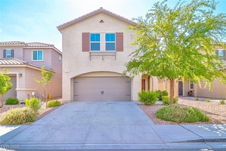 157 Sand Lake St, Henderson, NV 89074