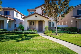 1749 Catania Dr, Riverside, CA 92507