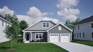 1055 Laconic Dr Unit 624, Myrtle Beach, SC 29588