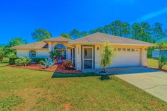 3394 Hawkin Dr, Kissimmee, FL 34746