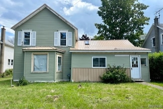 10713 Sisson Hwy, Eden, NY 14057