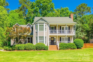 1355 Woodrun Ct, Rock Hill, SC 29732