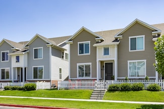 1034 W Narrows Ln, Bluffdale, UT 84065