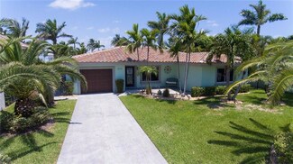 2573 SE 12th St, Pompano Beach, FL 33062