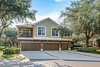 478 Ashley Brooke Ct Unit C, Apopka, FL 32712