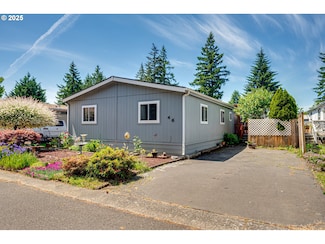 11005 NE 76th St Unit 46, Vancouver, WA 98662