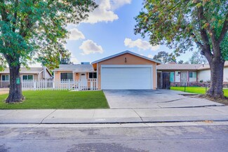 2524 Pemberton Ct, Stockton, CA 95210