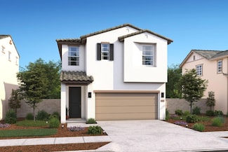 12196 Grey Crow Cir, Rancho Cordova, CA 95742