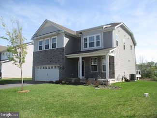 114 Teaberry Ct, Sinking Spring, PA 19608