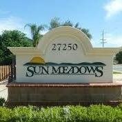 27250 Murrieta Rd Unit 216, Menifee, CA 92586