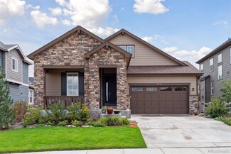 9540 Taylor River Cir, Littleton, CO 80125