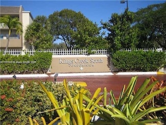 7705 SW 86th St Unit B315, Miami, FL 33143