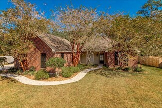 20286 Green Acres Dr, Hammond, LA 70401