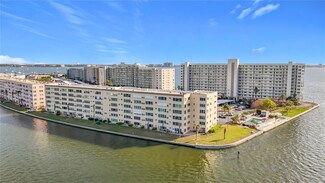 6075 Shore Blvd S Unit 103, Gulfport, FL 33707