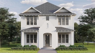 202 35th Ave N, Saint Petersburg, FL 33704