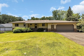 718 2 1 2 St N, Sartell, MN 56377