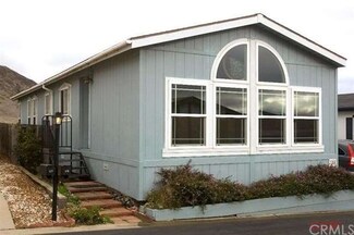 3057 S Higuera St Unit 126, San Luis Obispo, CA 93401