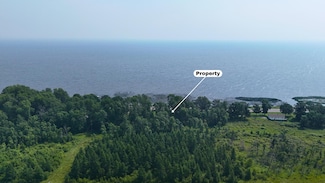 7241 Highway 169, Garrison, MN 56450