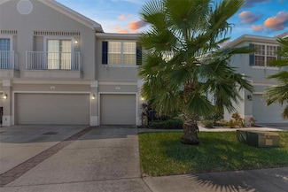 8546 Great Egret Trace, New Port Richey, FL 34653