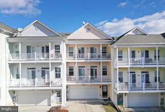 22534 Landing Way, Leonardtown, MD 20650