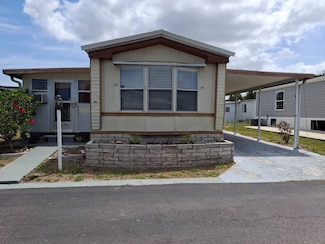 1654 Clearwater Largo Rd Unit 908, Clearwater, FL 33756