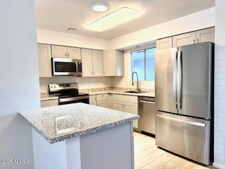 6416 E Decatur St, Mesa, AZ 85205