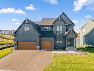 17970 103rd Ave N, Maple Grove, MN 55311