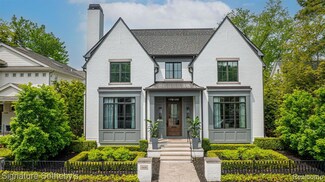 608 Stanley Blvd, Birmingham, MI 48009